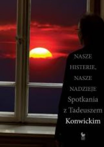 Cover of Co czytaja inni