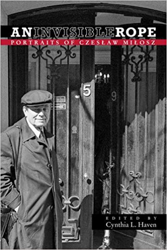Cover of He Also Knew How to Be Gracious