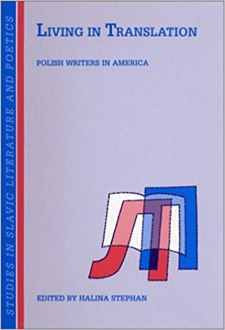 Cover of Henryk Grynberg – His Quest for Artistic and Non-Artistic Truth