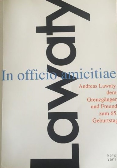 Cover of I też płyną