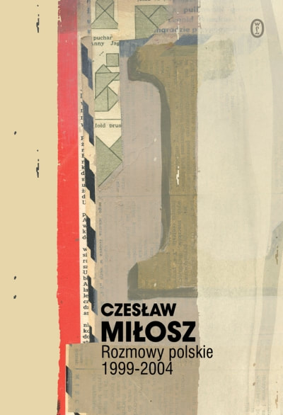 Cover of Samotnosci nikt nie wybiera